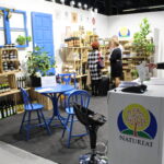 Natureat- dystrybutor soków z kiszonek, powideł i innych produktów wprost od producentówbioexpo_