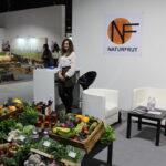 Naturfrutbioexpo_