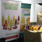 Orginalne Soki Bio – świeże o krótkim okresie przydatnościbioexpo_