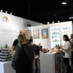 Pięć przemianbioexpo_