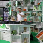 Pokazy kulinarnebioexpo_