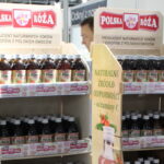 Polska Róża i oferowane przez nich syropybioexpo_