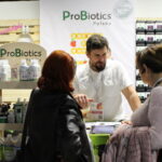 ProBioticsbioexpo_
