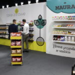 Produktu oferowane przez Merkurybioexpo_