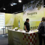 Produkty chorwacje Biogórabioexpo_