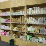 Produkty oferowane przez Eko-dystrybutorbioexpo_