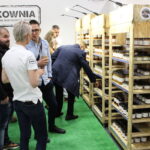 Przetwory Wekowniabioexpo_