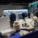 RTM opakowaniabioexpo_