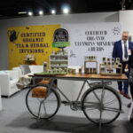 Royal Green Naturalsbioexpo_