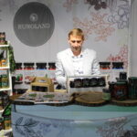 Runolandbioexpo_