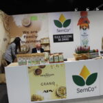 SemCo oleje tłoczone na zimno oraz produkty zbożowebioexpo_
