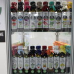 SemCo oleje tłoczone na zimnobioexpo_