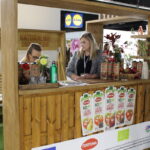 Soki Fortuna Biobioexpo_