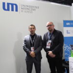 Uniwersytet Medyczny w Łodzi – wspiera innowacjebioexpo_