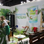 Wegańskie Jogurty kokosowebioexpo_