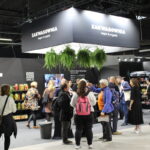 Zakwasowniabioexpo_