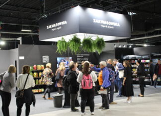 BIOEXPO 2021