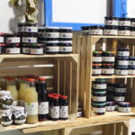 konfitury, soki, oliwa – Natureatbioexpo_