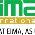 logo-eima-20-21
