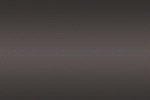 romanscy_356x100_09-2021