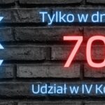 Black Friday_strona_rej