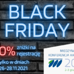 BlackFridayKK