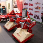IMG_2385expoSE_2021