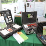 IMG_2413expoSE_2021