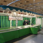 IMG_2456expoSE_2021