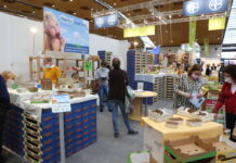 ExpoSE i expoDirekt 2022 już za nieco ponad miesiąc!