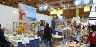 ExpoSE i expoDirekt 2022 już za nieco ponad miesiąc!