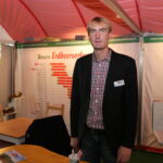 IMG_2520expoSE_2021