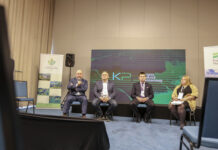 Co czeka branżę? Ważne wnioski z Kongresu Produkcji Podstawowej