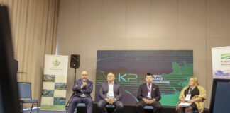 Co czeka branżę? Ważne wnioski z Kongresu Produkcji Podstawowej