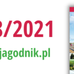 Jagodnik 12021