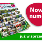 Jagodnik_nowy_numer_8-2021