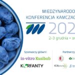 KK2021_news