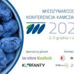 KK2021_ozd
