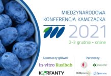 IV Konferencja Kamczacka (2-3 grudnia 2021)