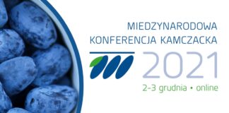 IV Konferencja Kamczacka (2-3 grudnia 2021)