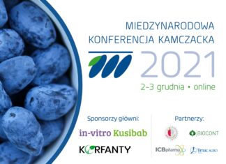 IV Konferencja Kamczacka (2-3 grudnia 2021)