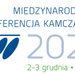 KK2022_rejestracja