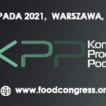 KPP200x750px