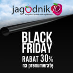 KSW_BlackFriday_JAGODNIK_baner_1200x1200px