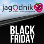 KSW_BlackFriday_JAGODNIK_baner_1200x900px