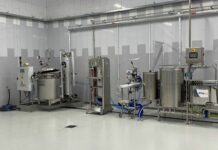 Ostatnia szansa na duże inwestycje w przetwórstwie rolnym: rusza kluczowy nabór z PS WPR 2023-2027