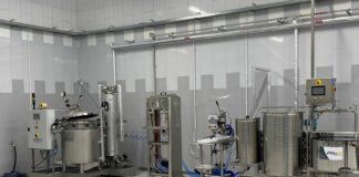 Ostatnia szansa na duże inwestycje w przetwórstwie rolnym: rusza kluczowy nabór z PS WPR 2023-2027