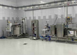 Ostatnia szansa na duże inwestycje w przetwórstwie rolnym: rusza kluczowy nabór z PS WPR 2023-2027