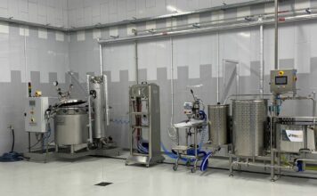 Ostatnia szansa na duże inwestycje w przetwórstwie rolnym: rusza kluczowy nabór z PS WPR 2023-2027