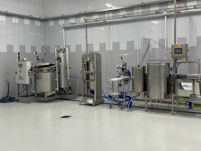 Urzadzenia-do-przetworstwa-warzywno-owocowego